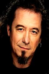 Luis Posada profile picture