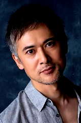 Yasumasa Oba profile picture