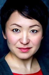 Haruka Kuroda profile picture