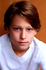 Julian Grey profile picture