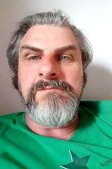 Thomas Handling profile picture