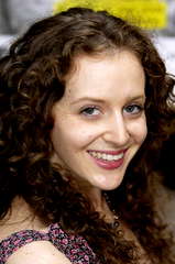 Olivia Rameau profile picture
