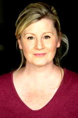Brook Hogan profile picture