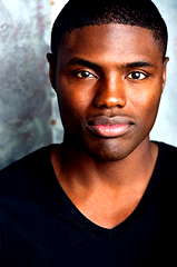 Cleveland Berto profile picture