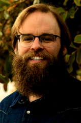 John H. Lang