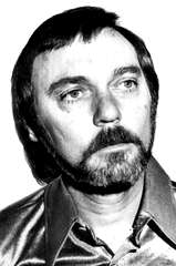 Charles B. Pierce profile picture