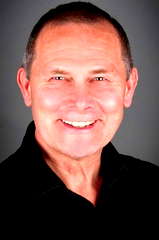 Stephen Gledhill profile picture