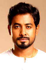 Aari Arujunan profile picture