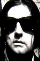 Bob Cowan profile picture