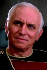 Ray Reinhardt profile picture