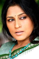 Roopa Ganguly profile picture