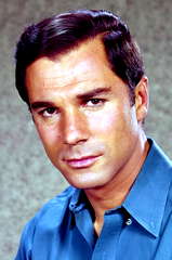 George Maharis profile picture