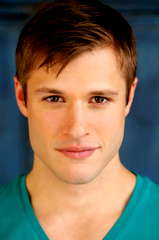 Jim Poole profile picture