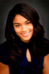 Niya Kerr profile picture