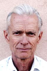 Bruce McIntosh profile picture