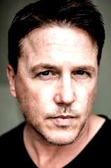 Lochlyn Munro profile picture