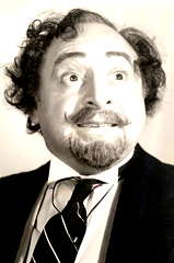 Eddie Conrad profile picture