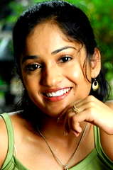 Madhavi Latha profile picture