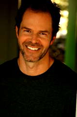 Derek Long