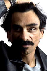 Gilberto Barraza profile picture