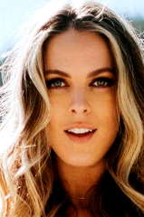 Hailey A. Porter profile picture