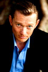 Erroll Shand profile picture