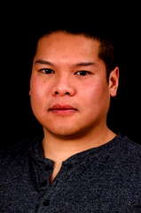 Anthony Hoang profile picture