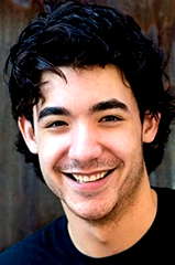 Stephen Wu profile picture