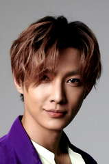 Aaron Yan profile picture