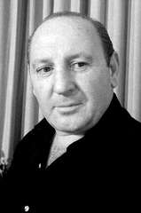 Bob Oran profile picture