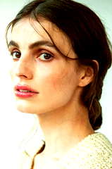 Lux Pascal profile picture
