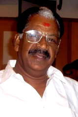 Kollam Thulasi profile picture
