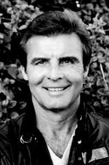 James Westmoreland profile picture