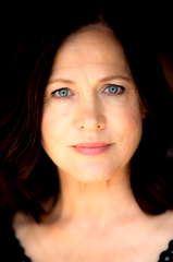 Dina Panozzo profile picture