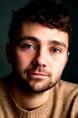 Jake Davies profile picture
