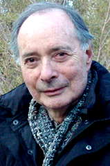 Allan Miller profile picture