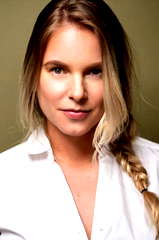 Ignacia Allamand profile picture