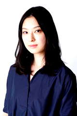 Ai Nishina