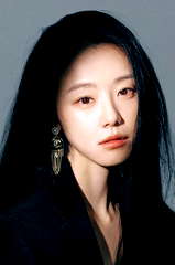 Lee Si-won