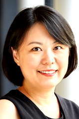 Uiko Miura
