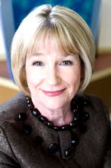 Barbara Rafferty profile picture