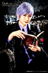 Rio Yazawa profile picture