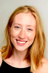 Maren Lord profile picture
