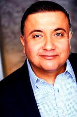 Andres Orozco profile picture
