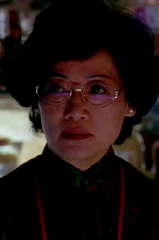 Diana Ha profile picture