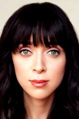 Stephanie Lavigne profile picture
