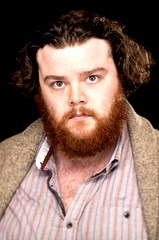 Turlough Convery profile picture