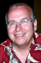 Scott Ferguson profile picture
