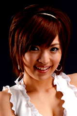 Ryoko Tanaka profile picture