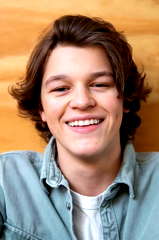Arnaud Vachon profile picture